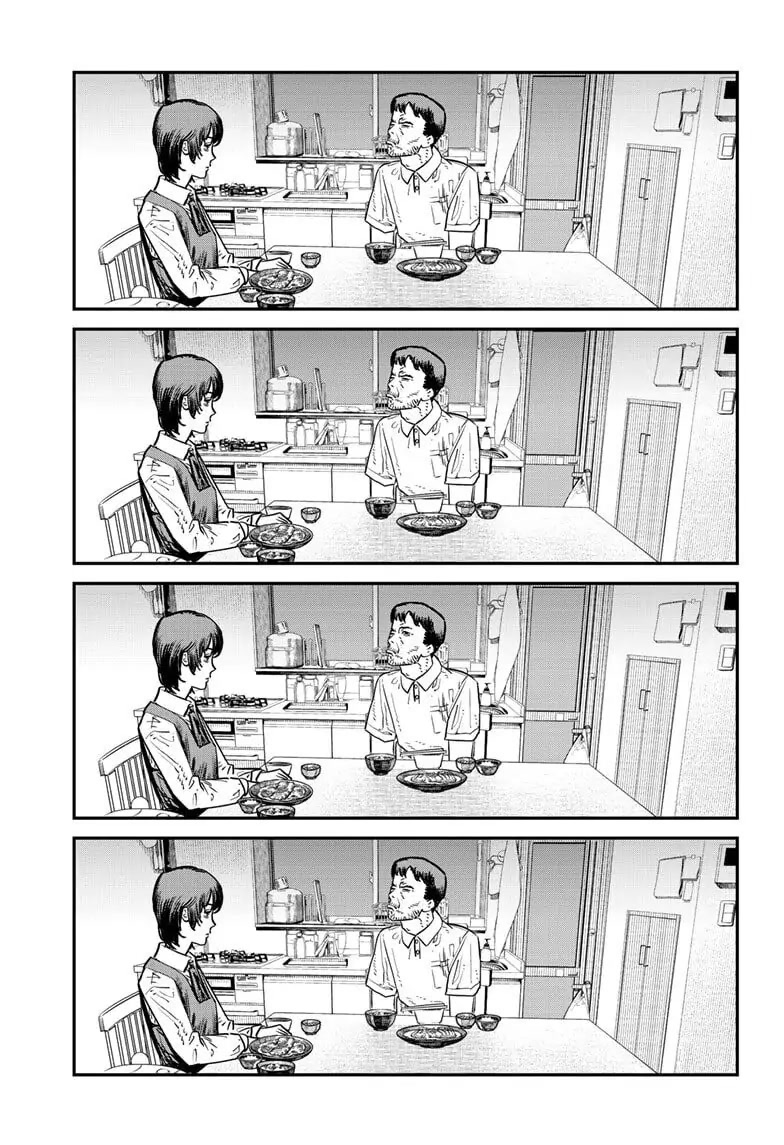 Goodbye Eri, Chapter 10 image 095